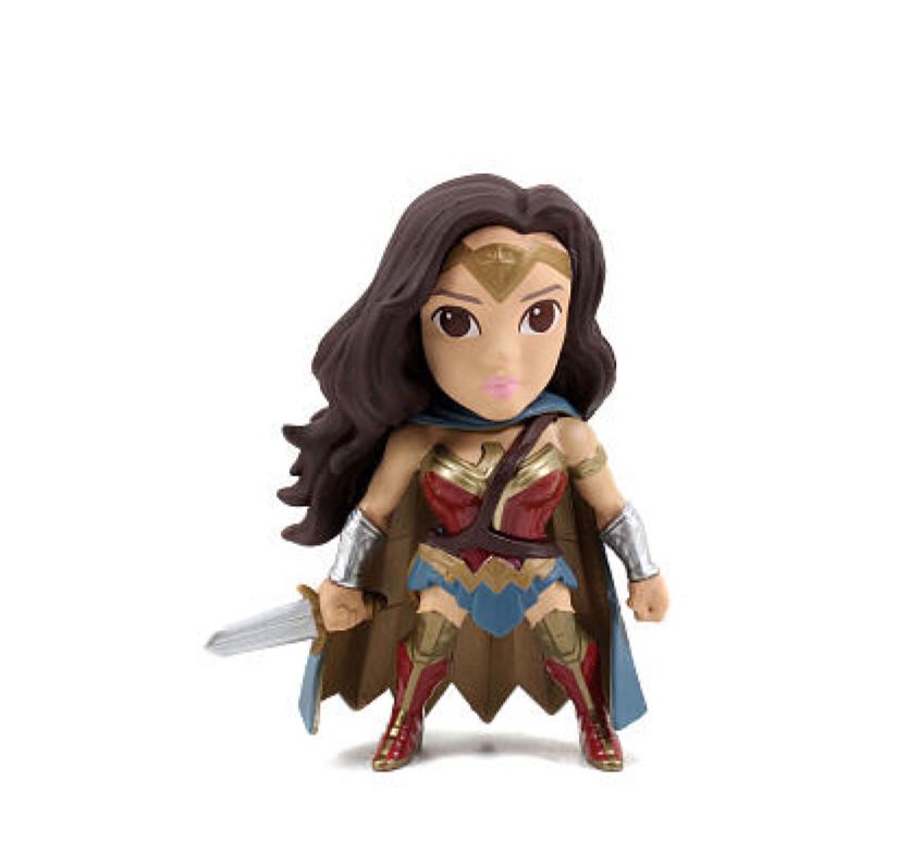 Star Wars #24 Biggs Darklighter