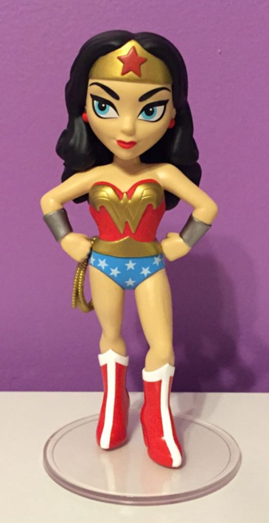 Stormtroop Fabrikation