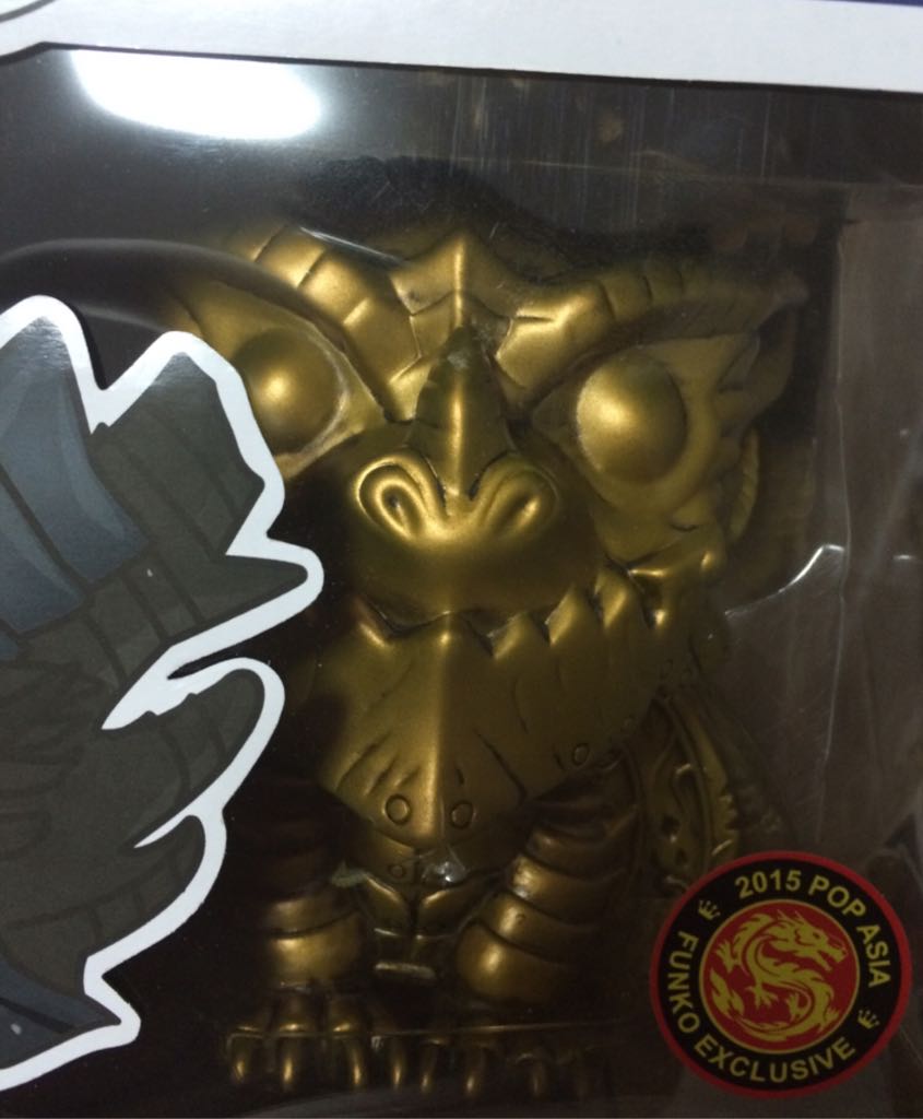 Teen Titans Go!: Cyborg