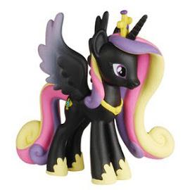 Harley Quinn - (metals die cast) By Jada