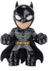 The Hound-Game Of Thrones