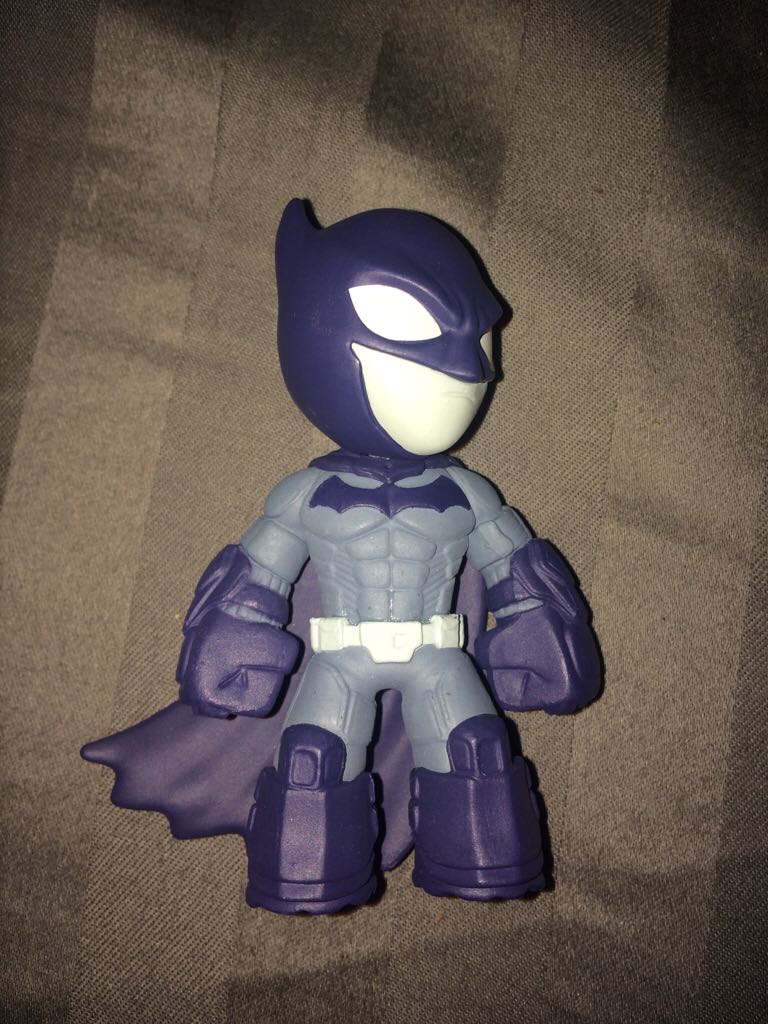 Marvel #38 Thor ”Thor 2”