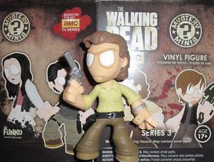 Batmsn vs Superman Mini Wacky Wobbler 4 pack