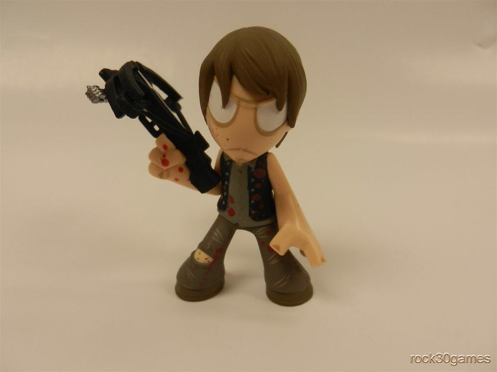 Iron Man (Civil War) (Unmasked)