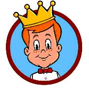 Freddy Funko - Freddy Funko vinyl figure collectible [Barcode 849803098223] - Main Image 2