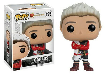 Han Solo [Snow Gear]