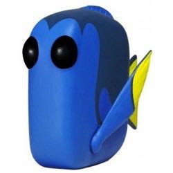 Pop! Marvel Comics Spider-man Black Cume Version About 90mm Soft -p