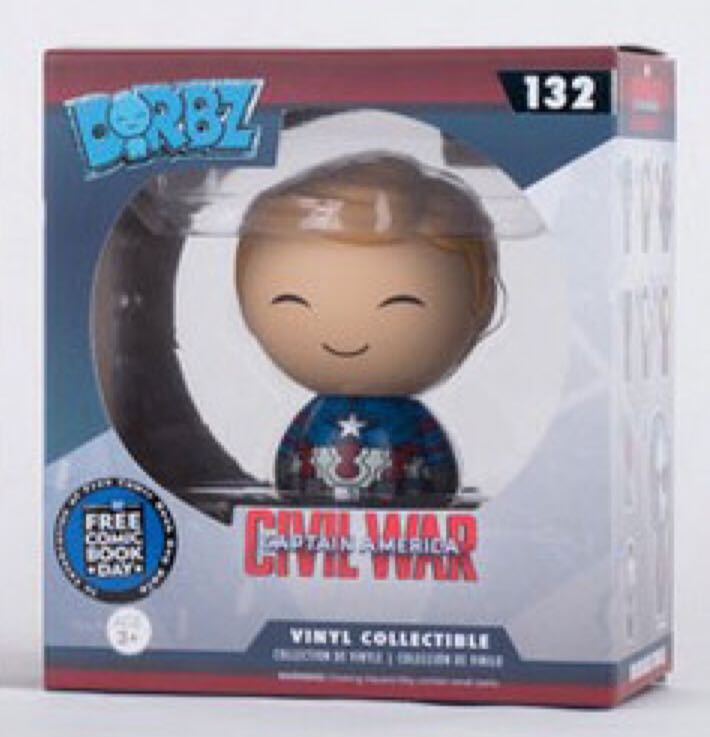 TMNT: Leonardo (Grayscale)