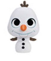 Hank Findng Nemo Hot Topic