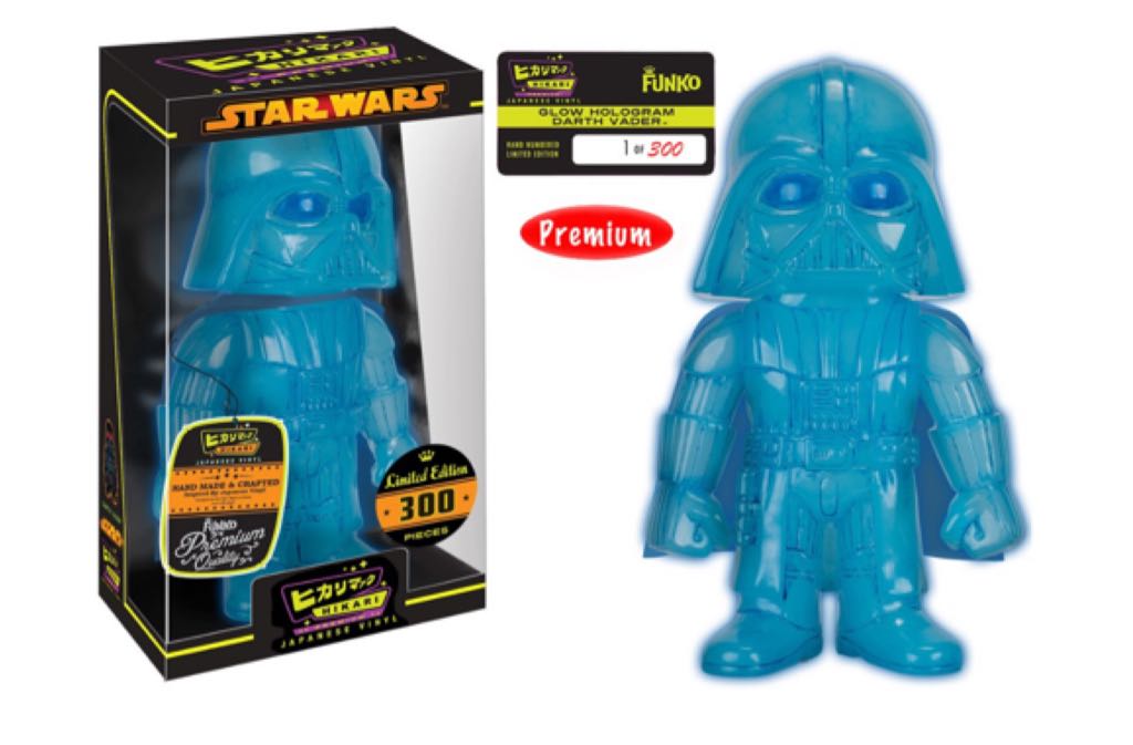 Unmasked Black Panther $8-$35