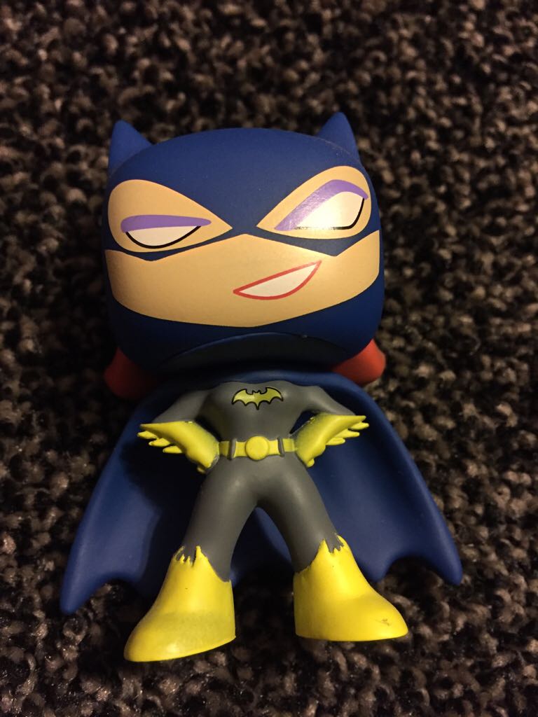 Alice Kingsleigh Red Coat