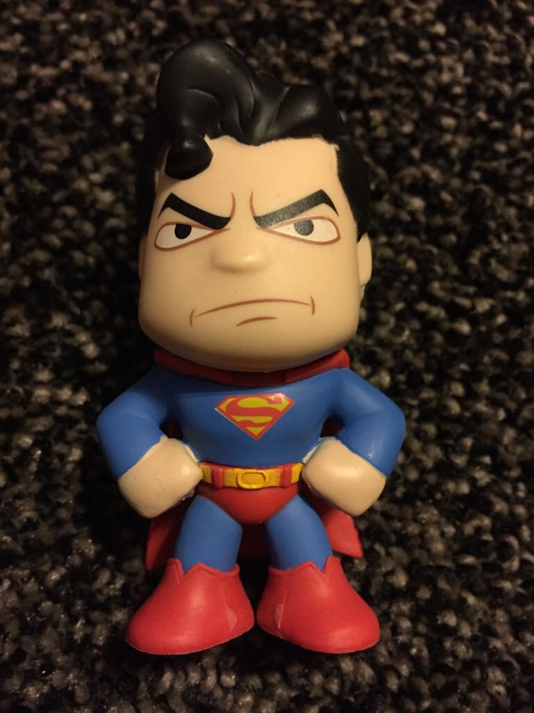 Jack Skellington Dorbz