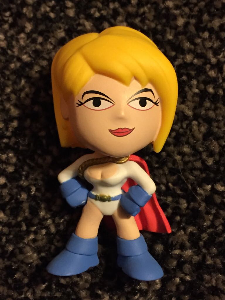 Capain America / Iron Man