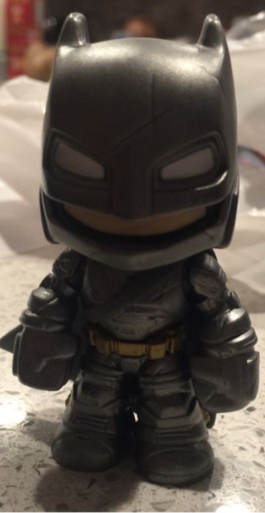 Titan Vinyl : Sherlock Holmes