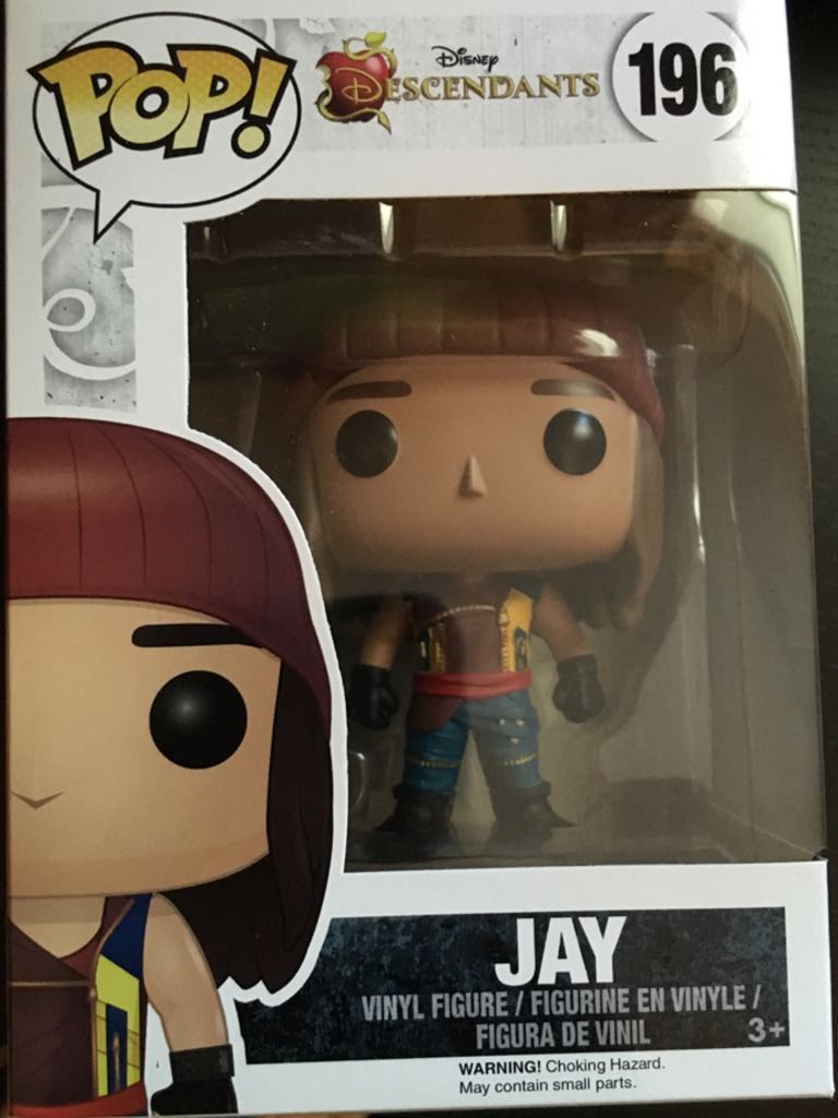 Hogwarts Express Engine with Harry Potter