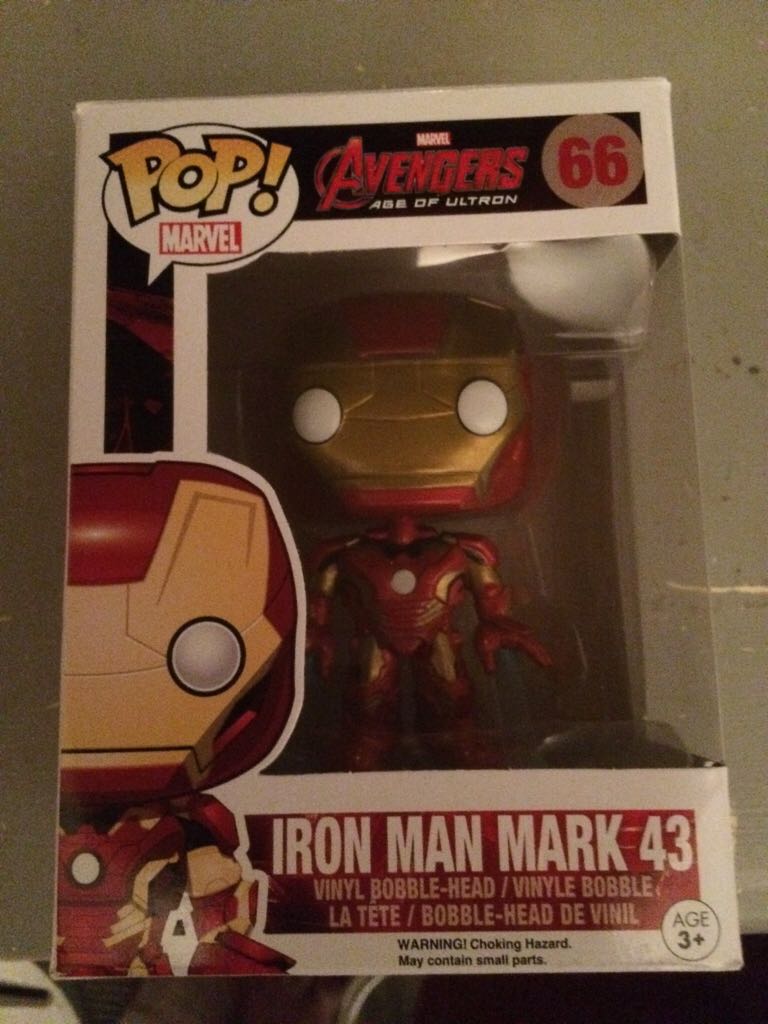 Ghost Charlie Brown $80