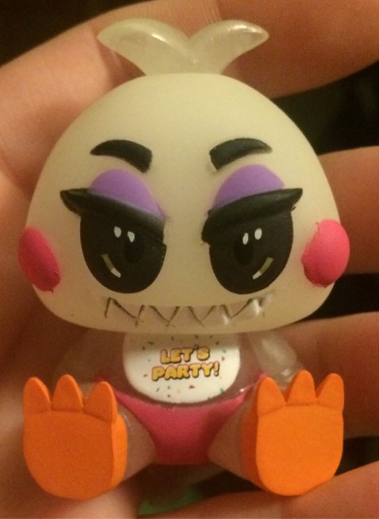 Star Wars Prism Boba Fett Hikari Premium Vinyl FIgure