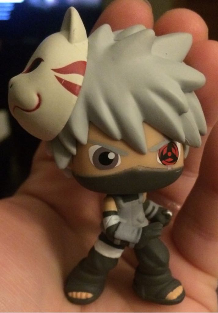 Batman - Batman V Superman