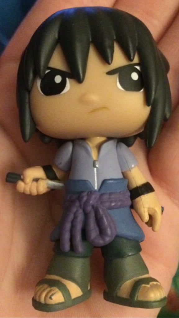 Pop Movies #56 Chucky