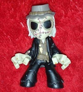 Starbuck - Viper Pilot