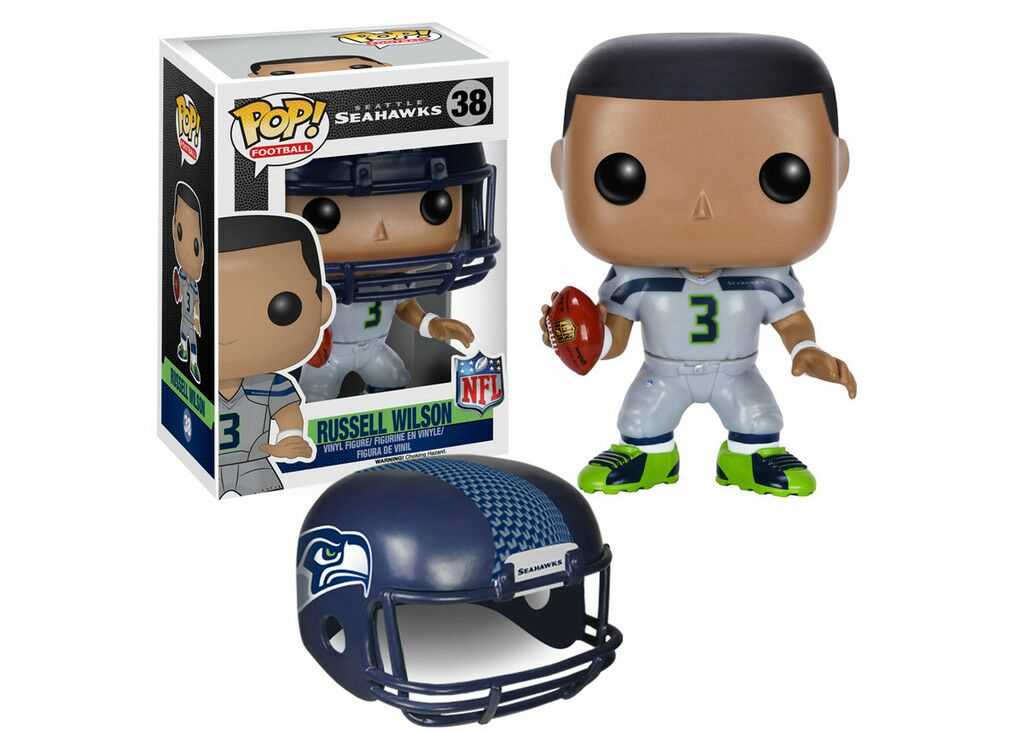 Indiana Jones (Temple of Doom)