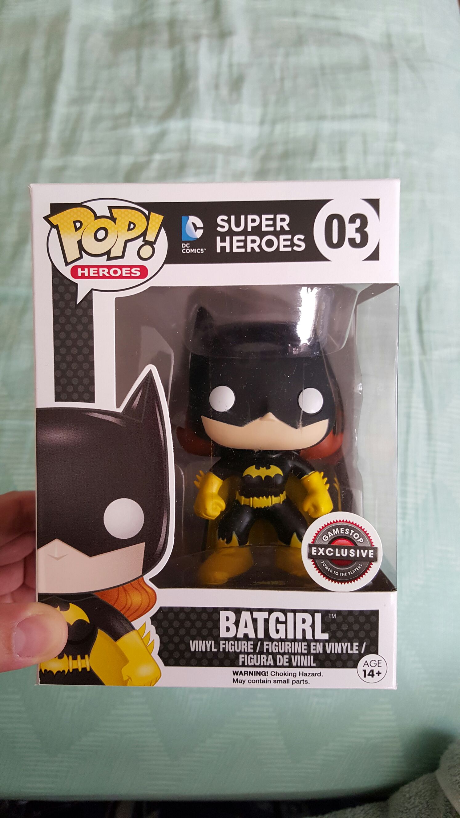 GAME OF THRONES ROBB STARK