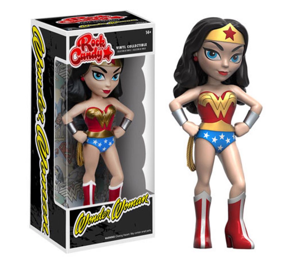 Funko Pop Disney The Jungle Book Shere Khan #102figure Soft Toy Doll