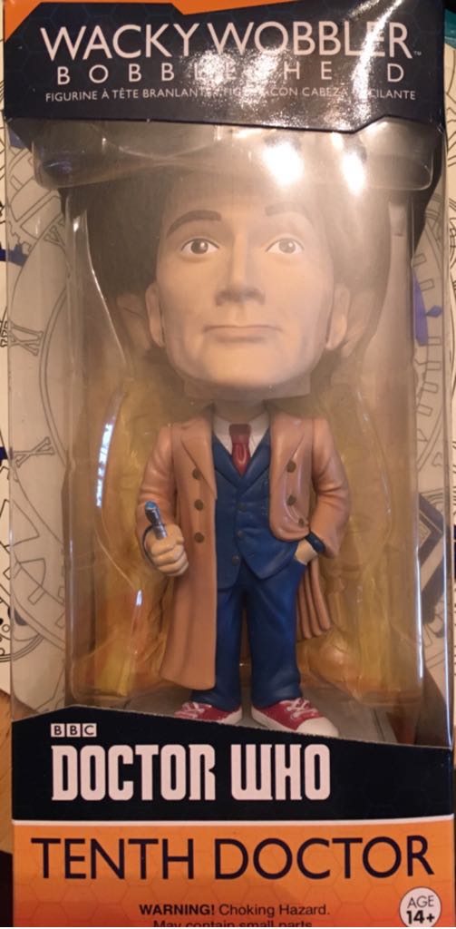 Rick Grimes (Rick Grimes)