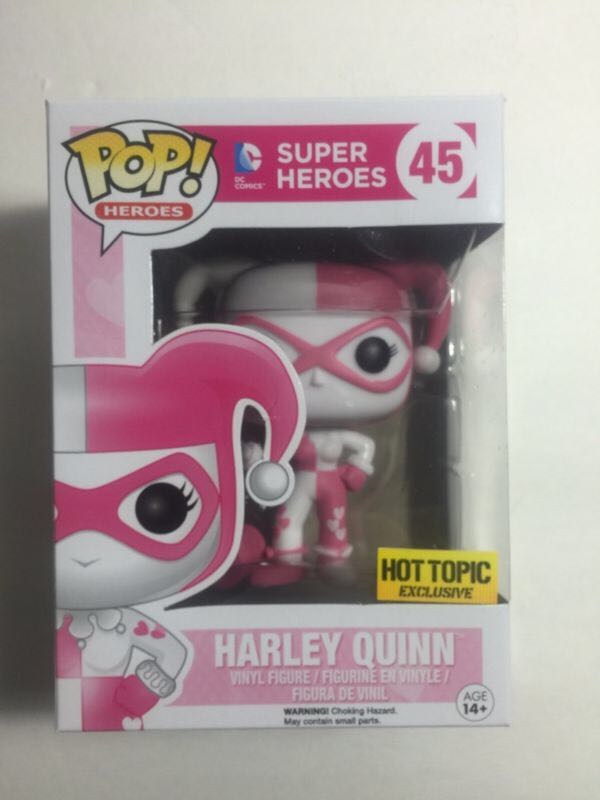 Princess Leia [Boushh]