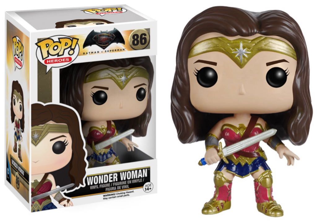 Harley Quinn (New 52)