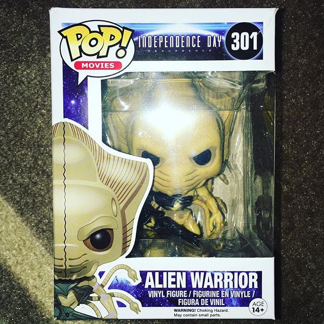 Aveline De Grandpré