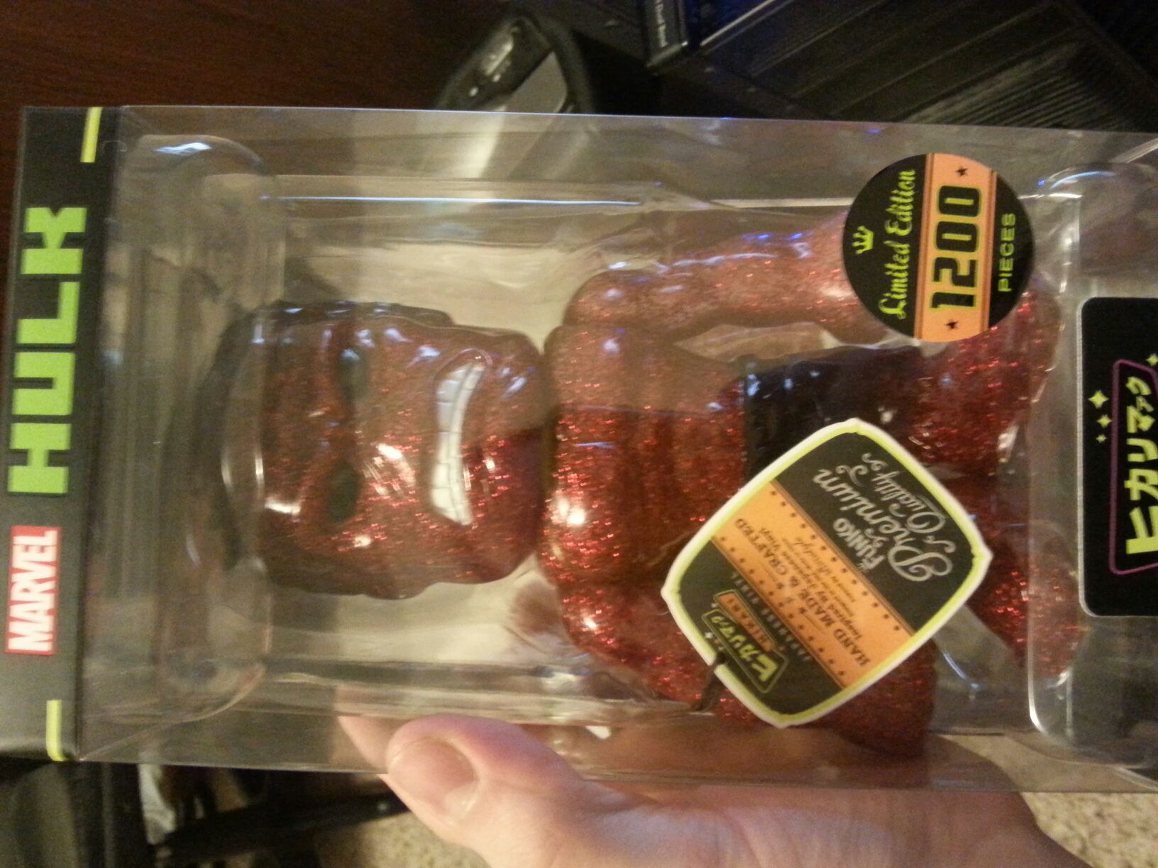 Arrow and Deathstroke