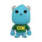 Star Wars #101 4-Lom