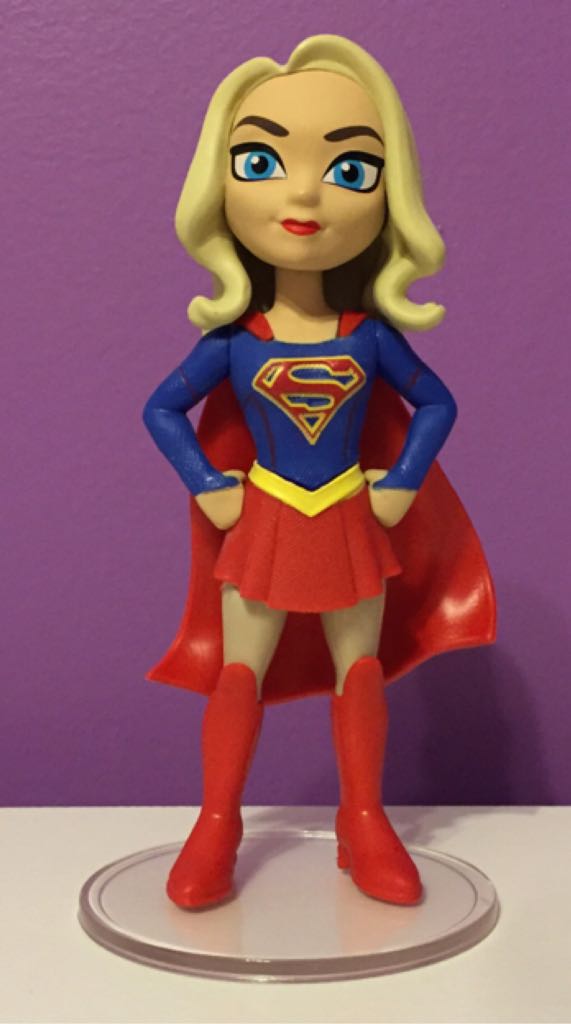 Doom Marine (American)