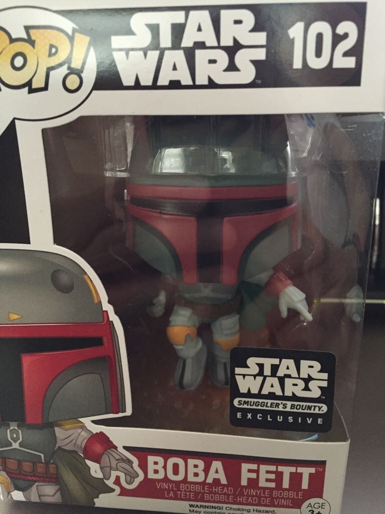 Crossbones (Civil War)