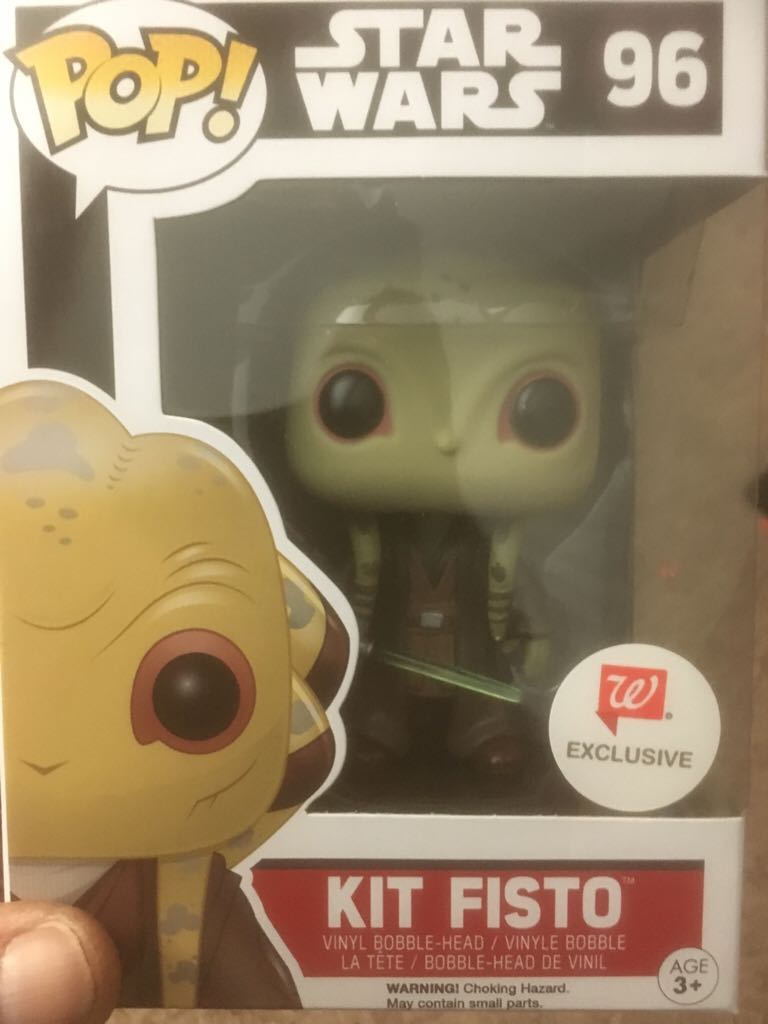 Captain America Age Of Ultron