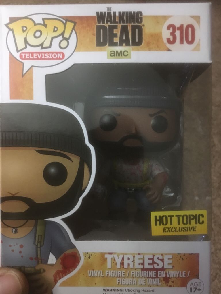 The Gate Keeper, Zuul, The Key Master