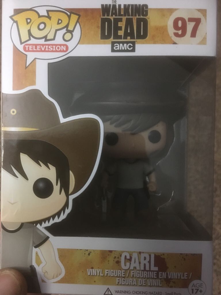 Marvel #119 Daredevil ”Vigilante”