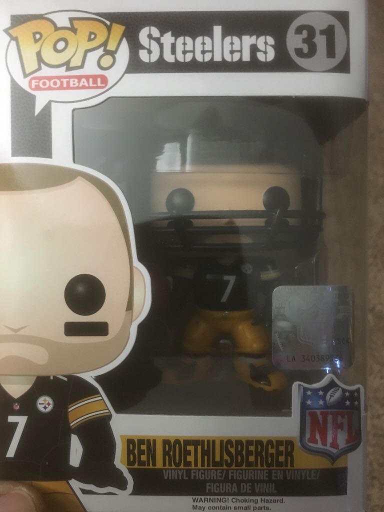 Spider-Gwen Unhooded