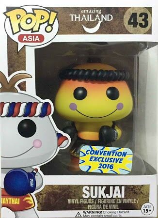 Marvel #110 Green Goblin 