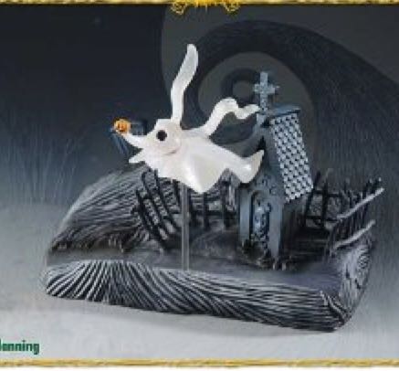 Pop! Pens, Batman Vs. Superman, Wonder Woman