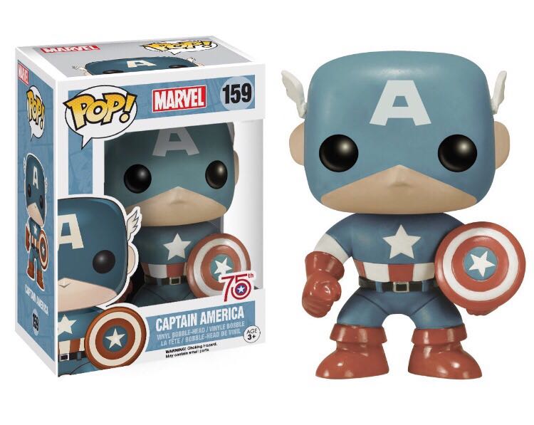 Hogwarts Express Engine with Harry Potter