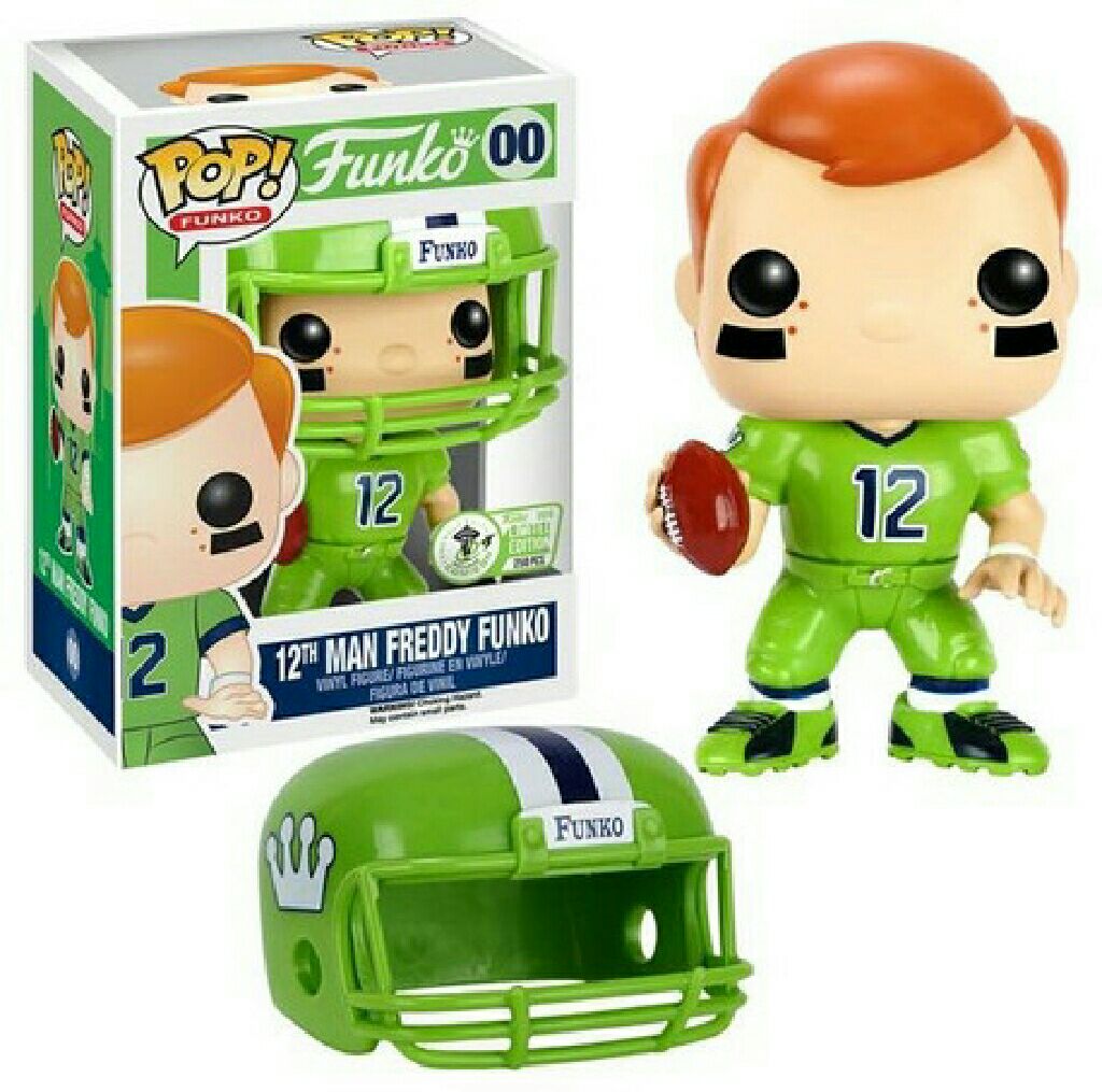 Professor Farnsworth $40