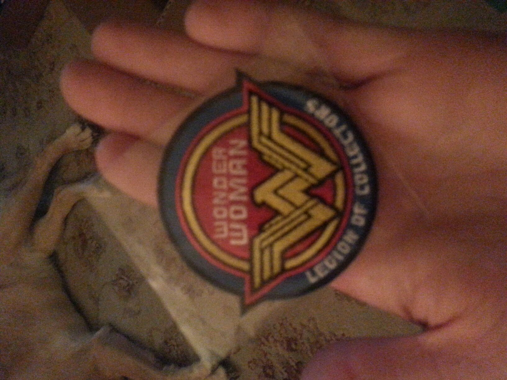 Duck Dodgers Regular