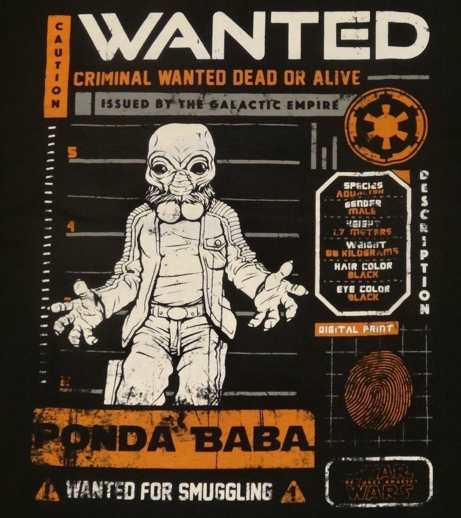 Donatello (Metallic)