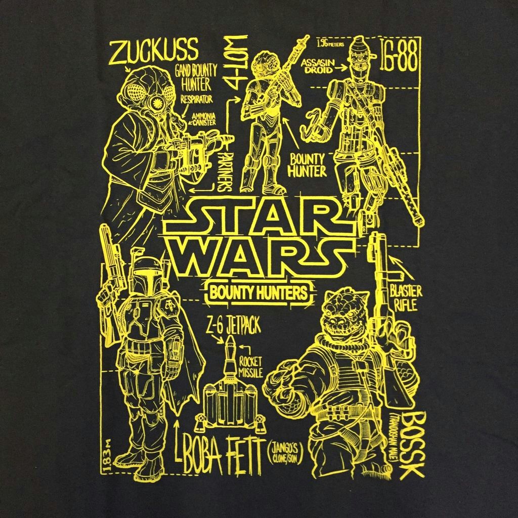 Harley Quinn ”Suicide Squad” (Vinyl Vixen)