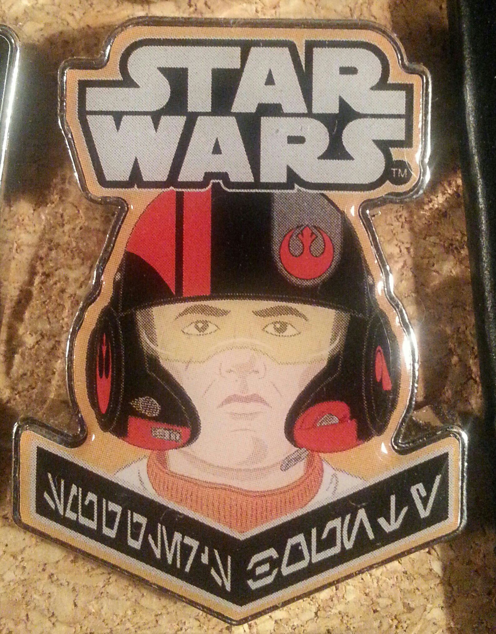 Capitán America Civil War