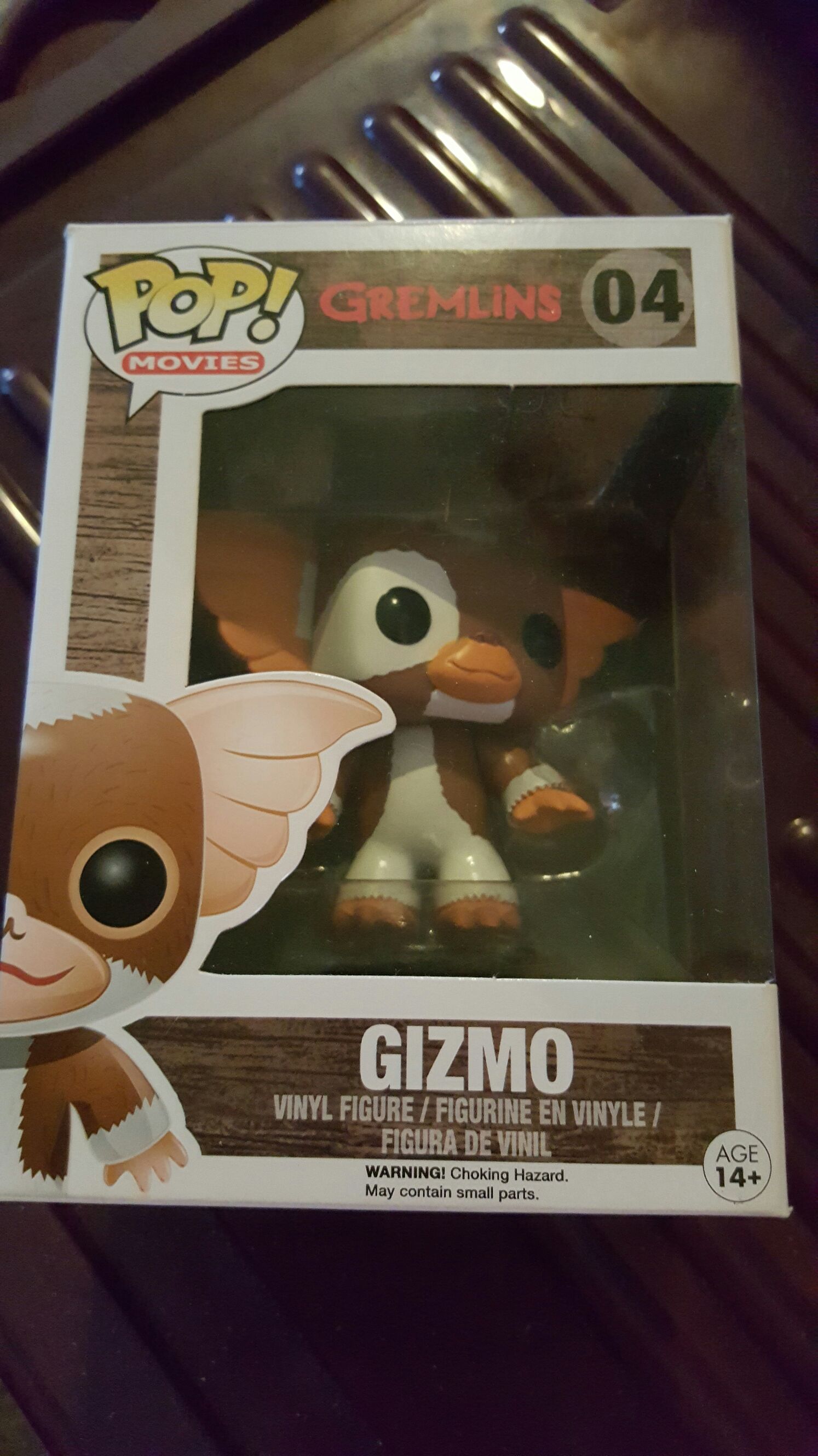 Captain America Civil War Winter Soldier