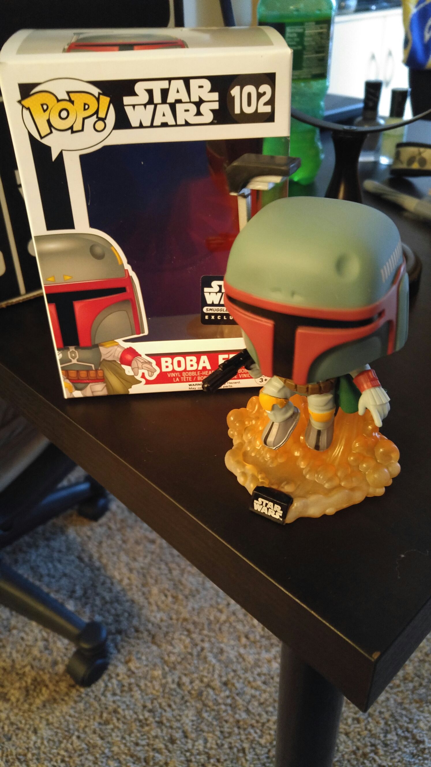 Game Of thrones Arya Stark