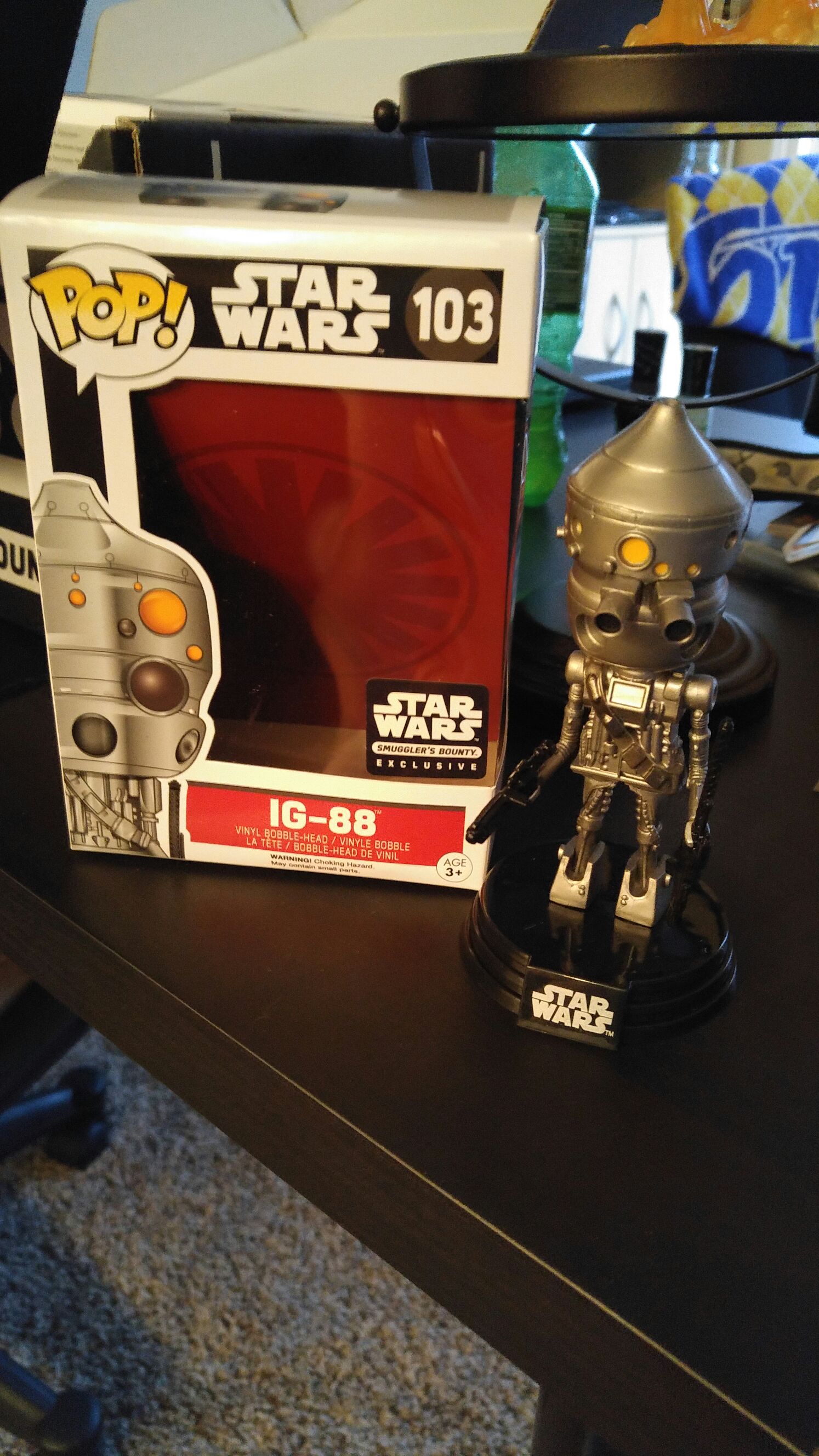 Strawberry Shortcake & Custard